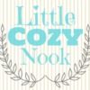littlecozynook